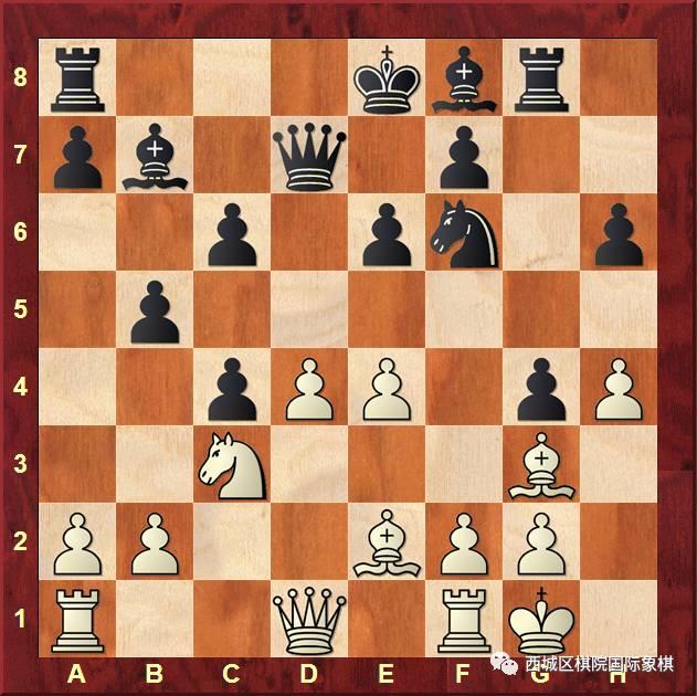 关于欧俱杯:卡勒夫VS特里弗索波特的信息