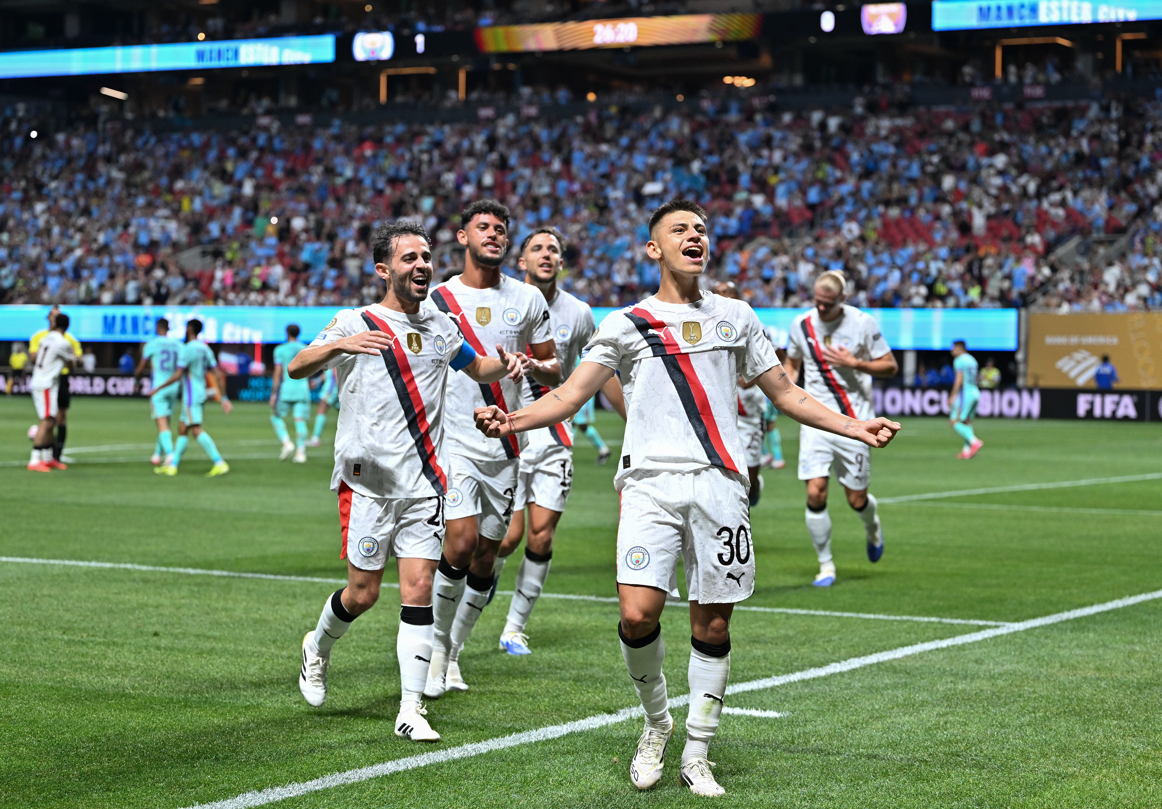 马竞世俱杯小组出局格列兹曼绝杀仍难挽败局的简单介绍  第1张