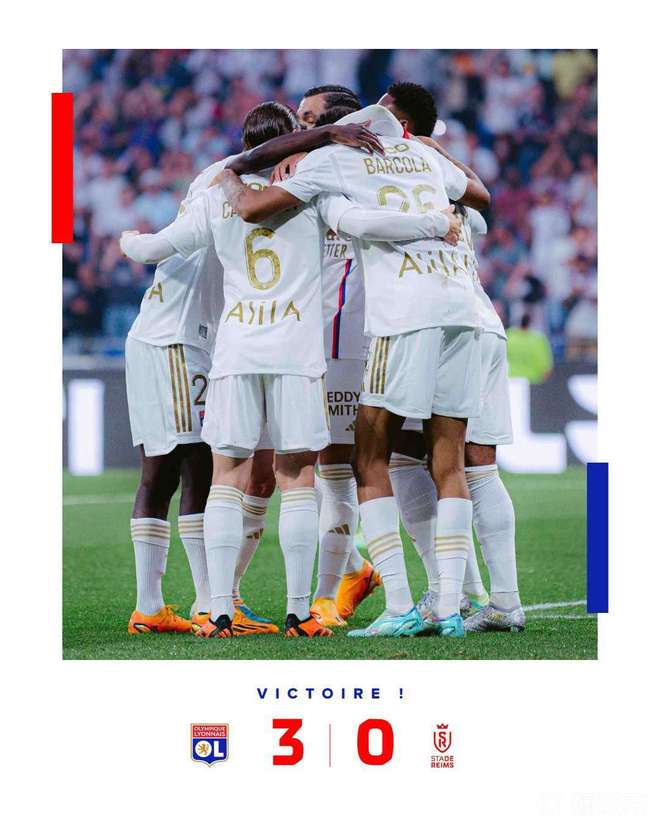 关于法甲尼斯VS里昂赛事预测尼斯后防线面临严峻考验的信息  第1张