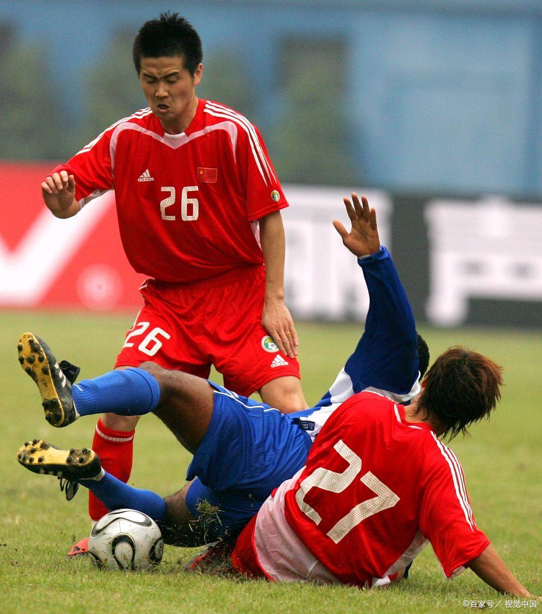 日职联浦和红钻VS湘南比马今日预测两队近期连续不胜的简单介绍  第1张