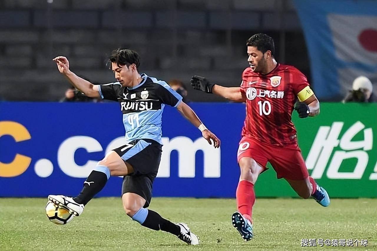 日职联浦和红钻VS湘南比马今日预测两队近期连续不胜的简单介绍  第2张