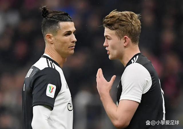 都体:尤文有意请萨利任总监后者与俱乐部高层关系密切的简单介绍 第1张 都体:尤文有意请萨利任总监后者与俱乐部高层关系密切的简单介绍 第1张