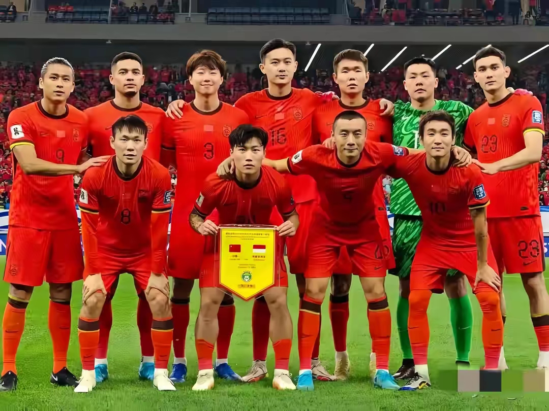 多名国足球员预计缺席最后一轮世预赛球队遭遇伤病以及停赛危机的简单介绍 第2张 多名国足球员预计缺席最后一轮世预赛球队遭遇伤病以及停赛危机的简单介绍 第2张