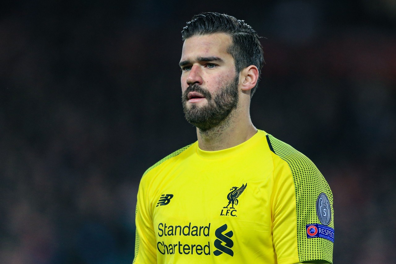 关于利物浦关注塞门约球员表现亮眼的信息  第1张