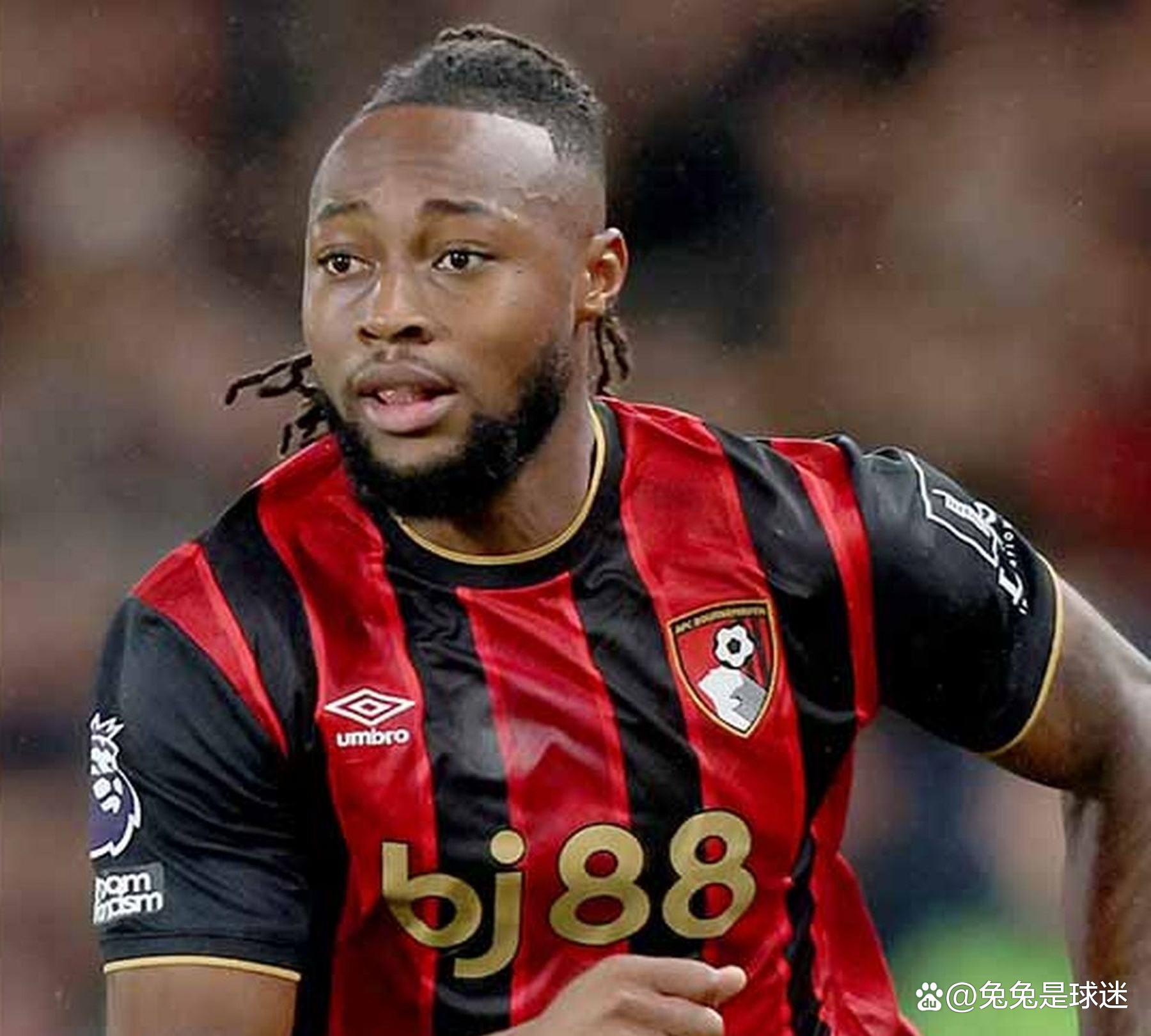 关于利物浦关注塞门约球员表现亮眼的信息  第2张