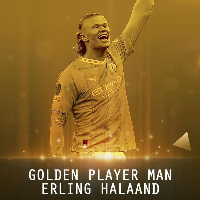 关于凯塞多上赛季38轮联赛全首发未能入选金球奖候选名单的信息 第1张 关于凯塞多上赛季38轮联赛全首发未能入选金球奖候选名单的信息 第1张