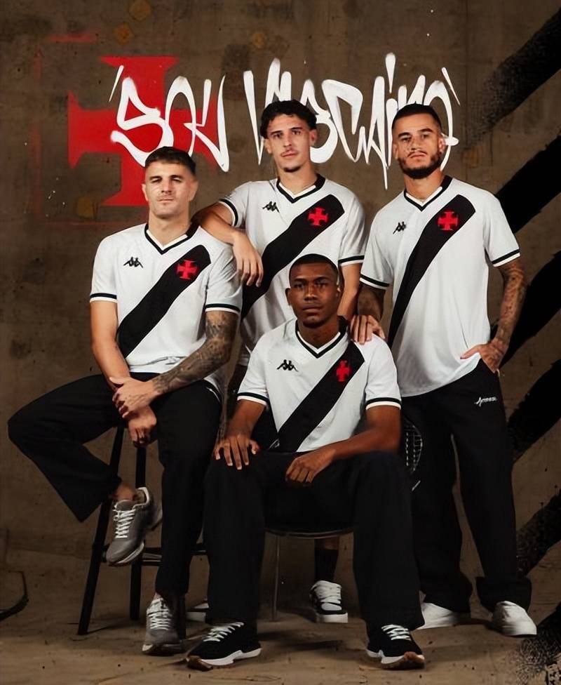 关于巴西甲:瓦斯科达伽马VS巴西利亚的信息  第1张