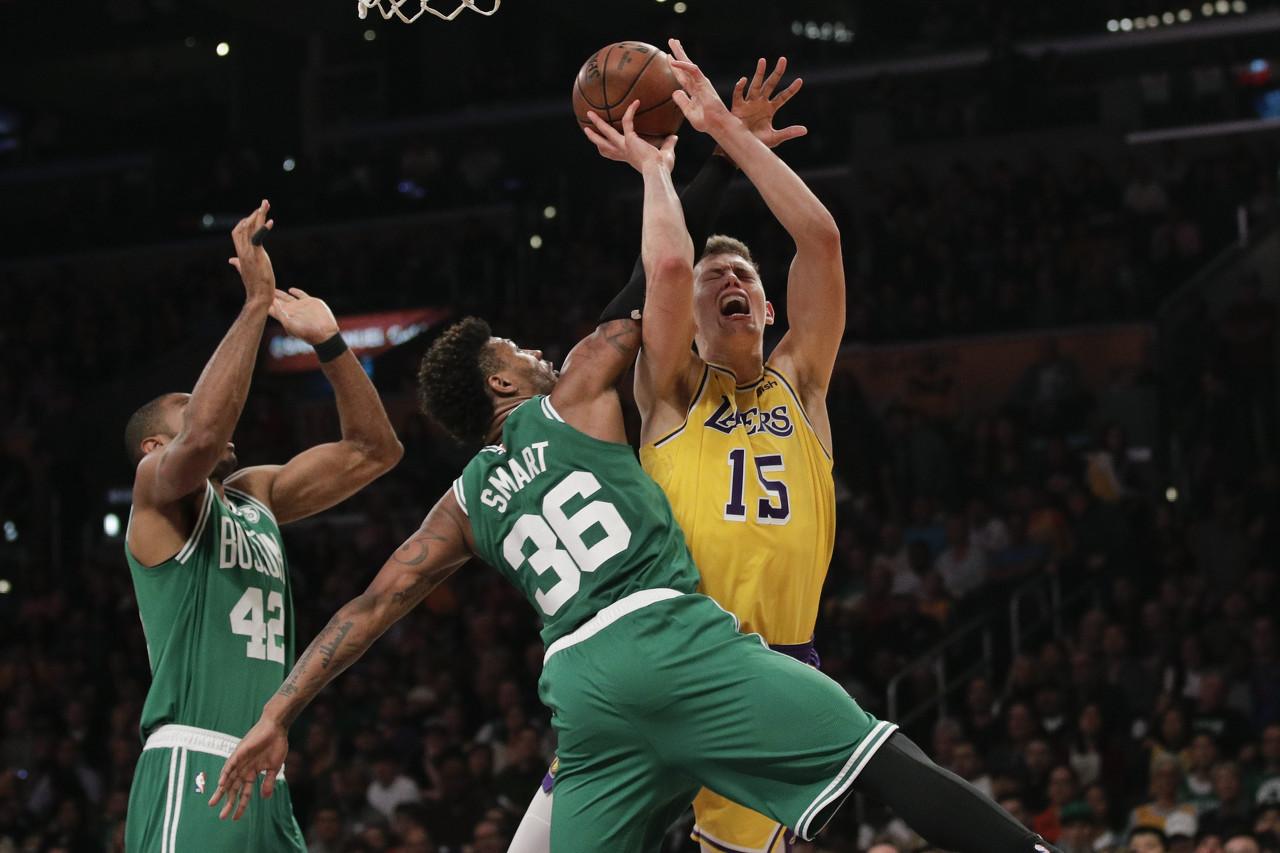 NCAA:曼哈顿大学VS瓦格纳大学的简单介绍  第1张