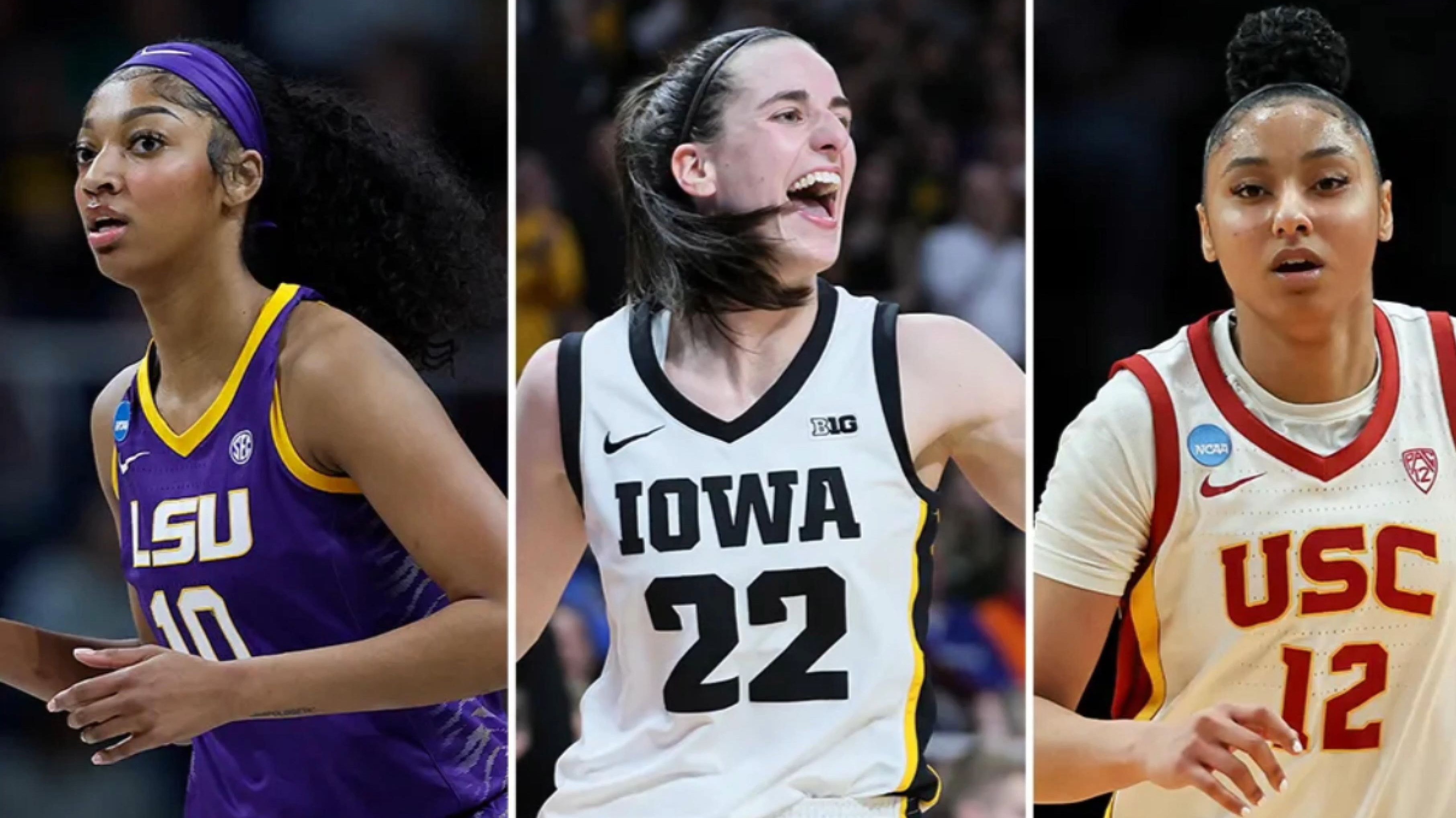 包含NCAA:东德克萨斯农工大学VS西点军校的词条 第2张 包含NCAA:东德克萨斯农工大学VS西点军校的词条 第2张