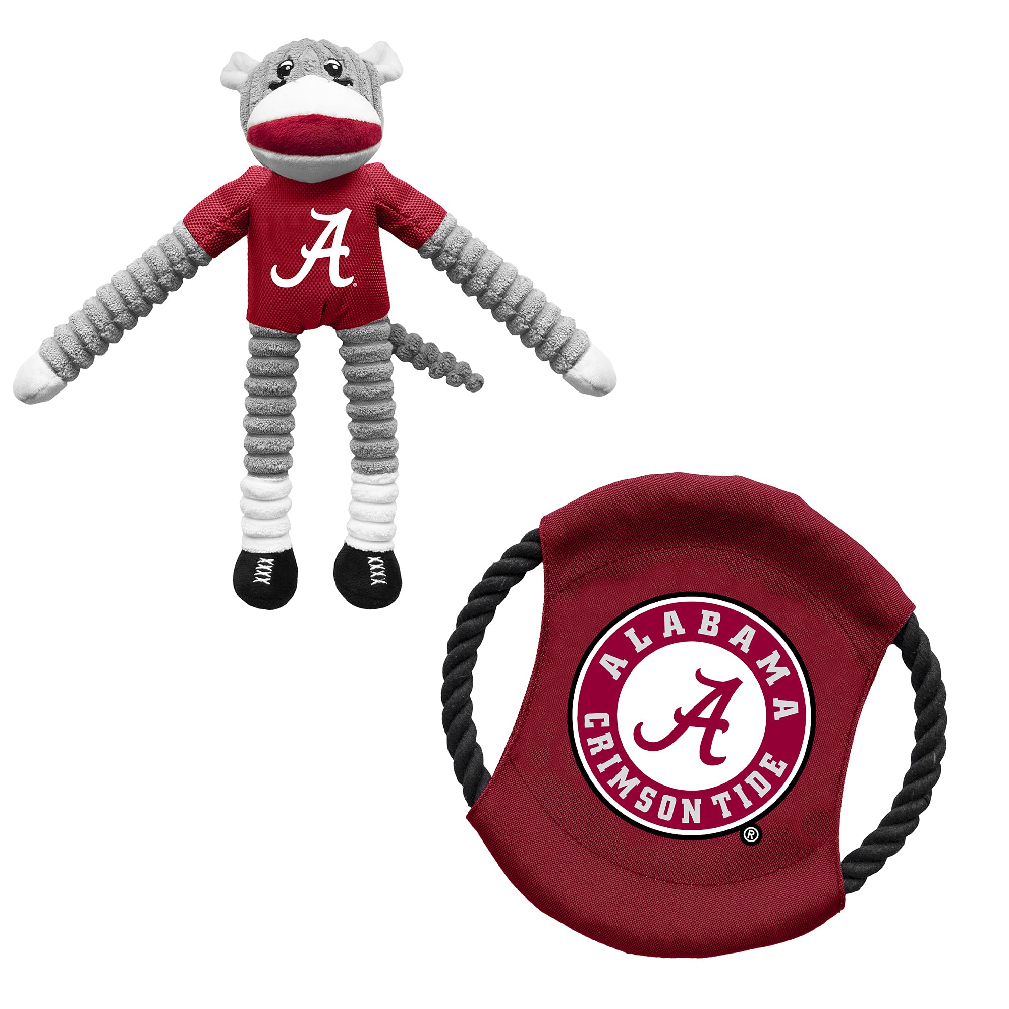 包含NCAA:阿拉巴马大学伯明翰分校VS南阿拉巴马的词条 第1张 包含NCAA:阿拉巴马大学伯明翰分校VS南阿拉巴马的词条 第1张