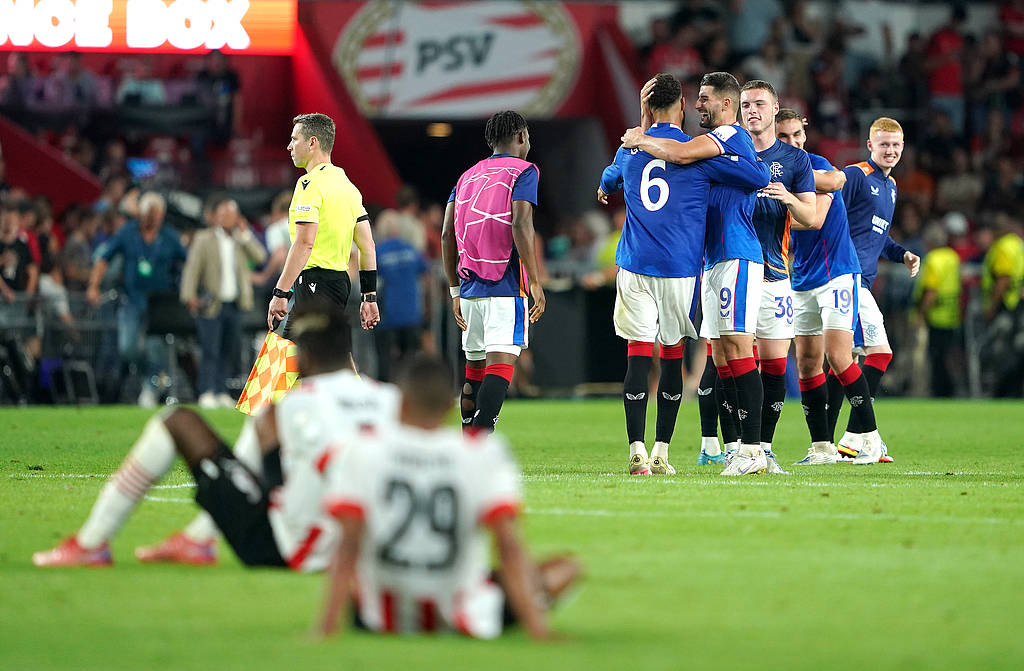 荷乙:多德勒支VS维特斯 第2张 荷乙:多德勒支VS维特斯 第2张