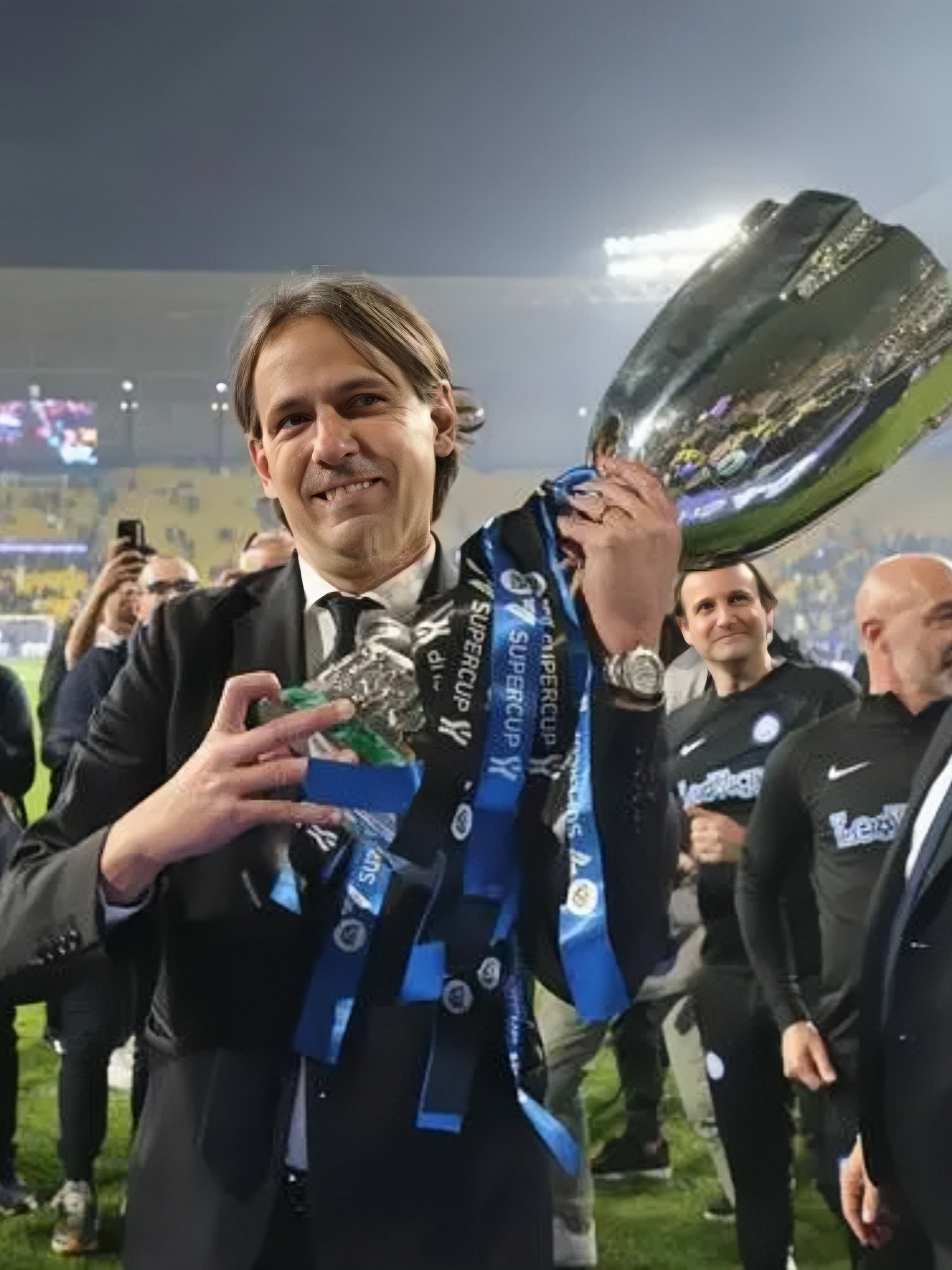 关于切尔西热刺都将摩根罗杰斯作为目标球员上赛季表现出色的信息  第2张