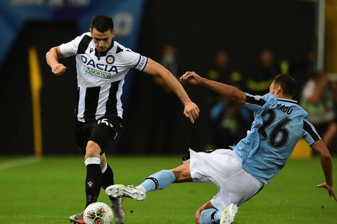 包含尤文图斯与乔纳森戴维进行接触斑马军团将球员作为锋线引援目标的词条  第2张