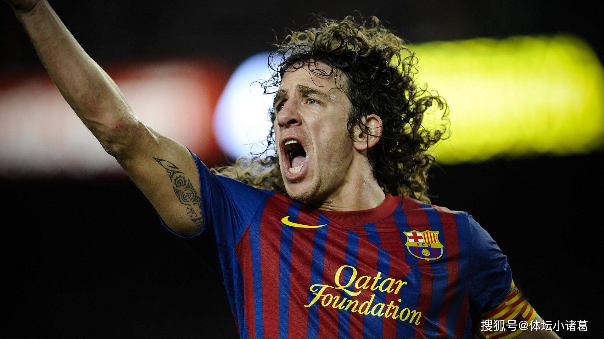 关于曝巴萨计划签下乔安·加西亚准备支付解约金的信息  第1张