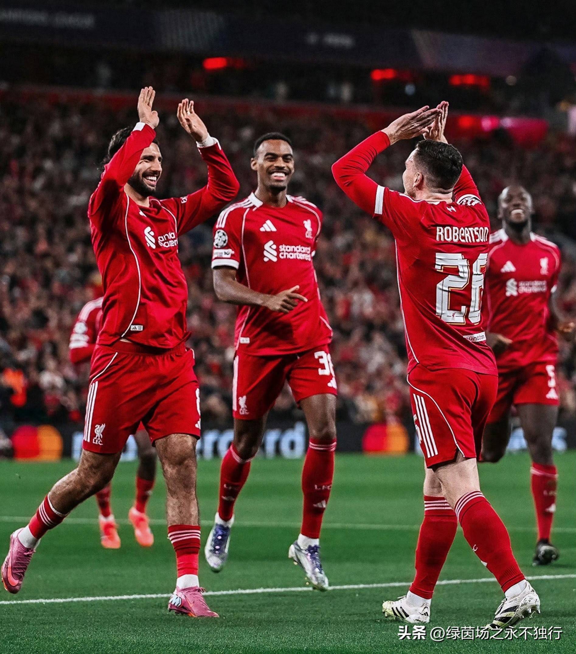 德转列德甲2025夏卖人榜：维尔茨断崖领跑前10人中共3人加盟利物浦的简单介绍  第1张