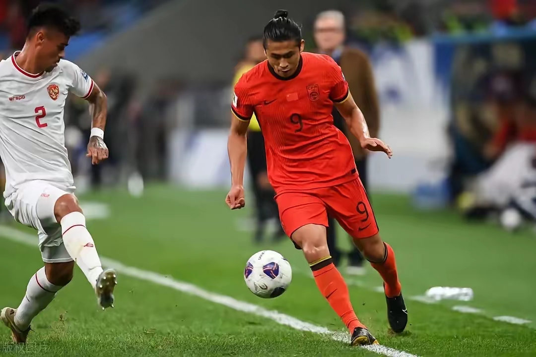 曝印尼队加强定位球训练印尼将在主场战国足的简单介绍  第2张