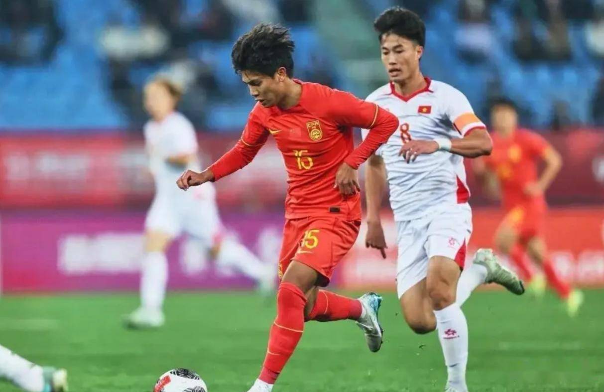 央视将转播国足与韩国队比赛国足首战韩国的简单介绍 第2张 央视将转播国足与韩国队比赛国足首战韩国的简单介绍 第2张