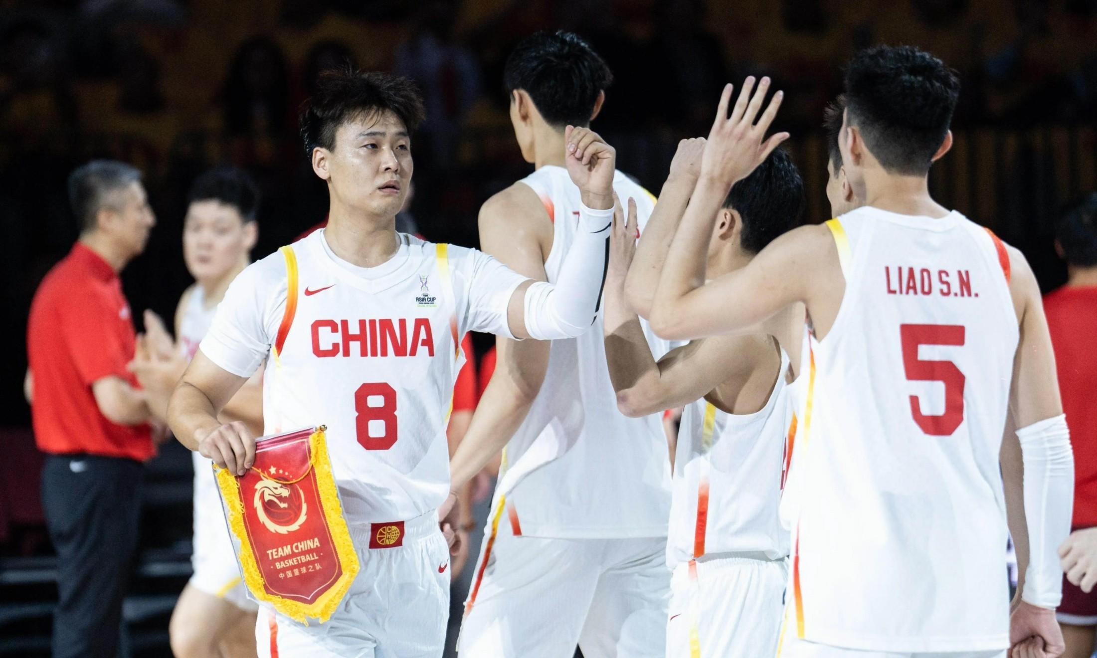 关于中国男篮将战韩国男篮中国男篮以逸待劳的信息 第2张 关于中国男篮将战韩国男篮中国男篮以逸待劳的信息 第2张