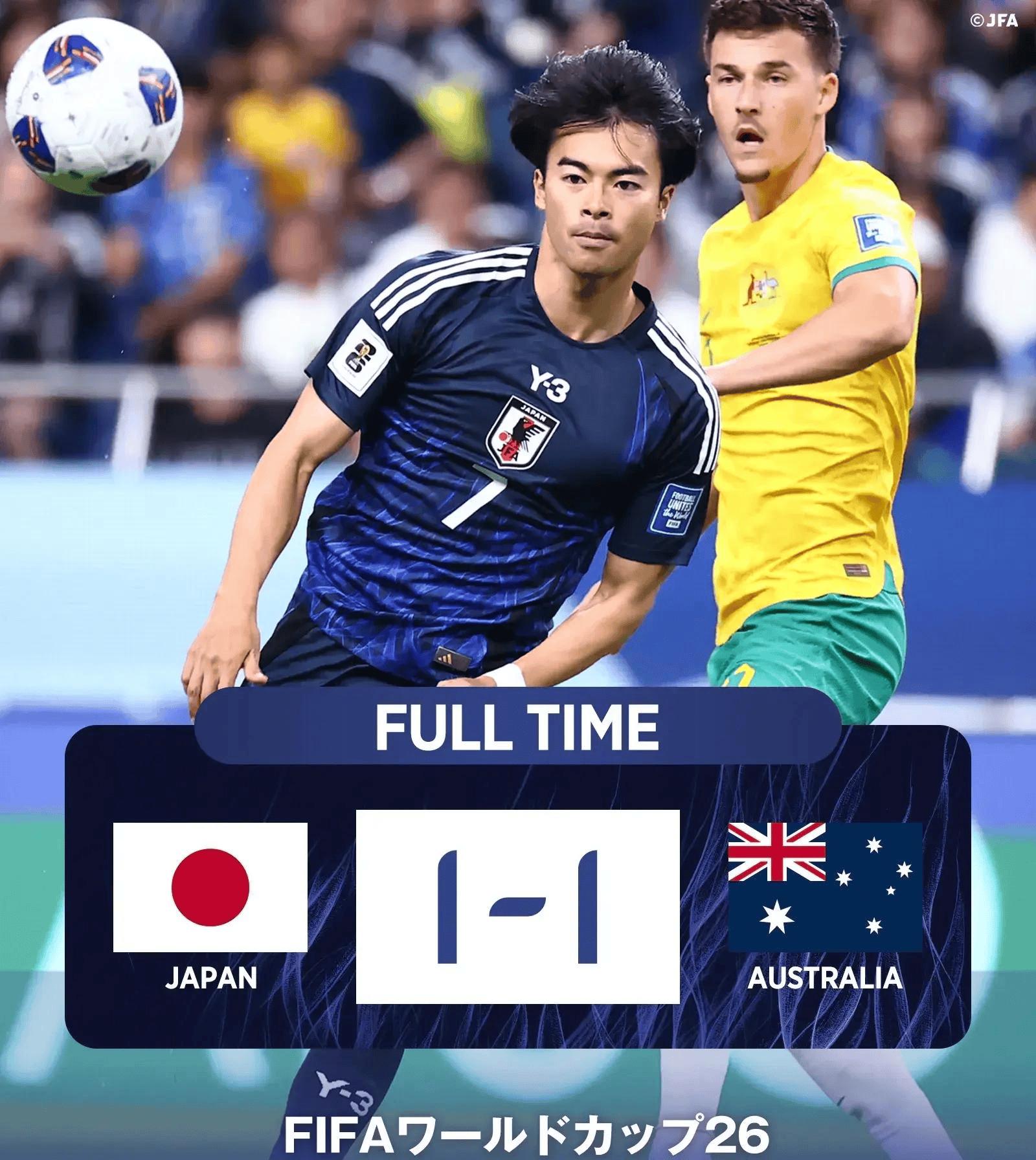 世亚预澳大利亚VS日本预测分析澳洲目前全力抢分争夺晋级资格的简单介绍  第1张