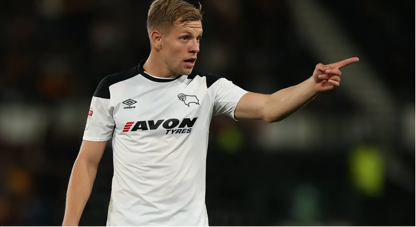 包含英联杯西布罗姆维奇vs德比郡预测分析两队在新赛季表现备受期待的词条  第2张