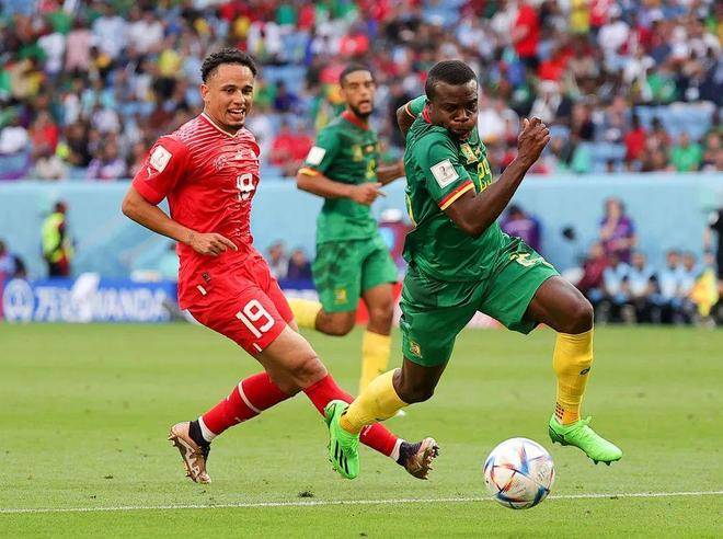 包含意甲AC米兰VS佛罗伦萨预测分析米兰已经多场不败的词条  第1张