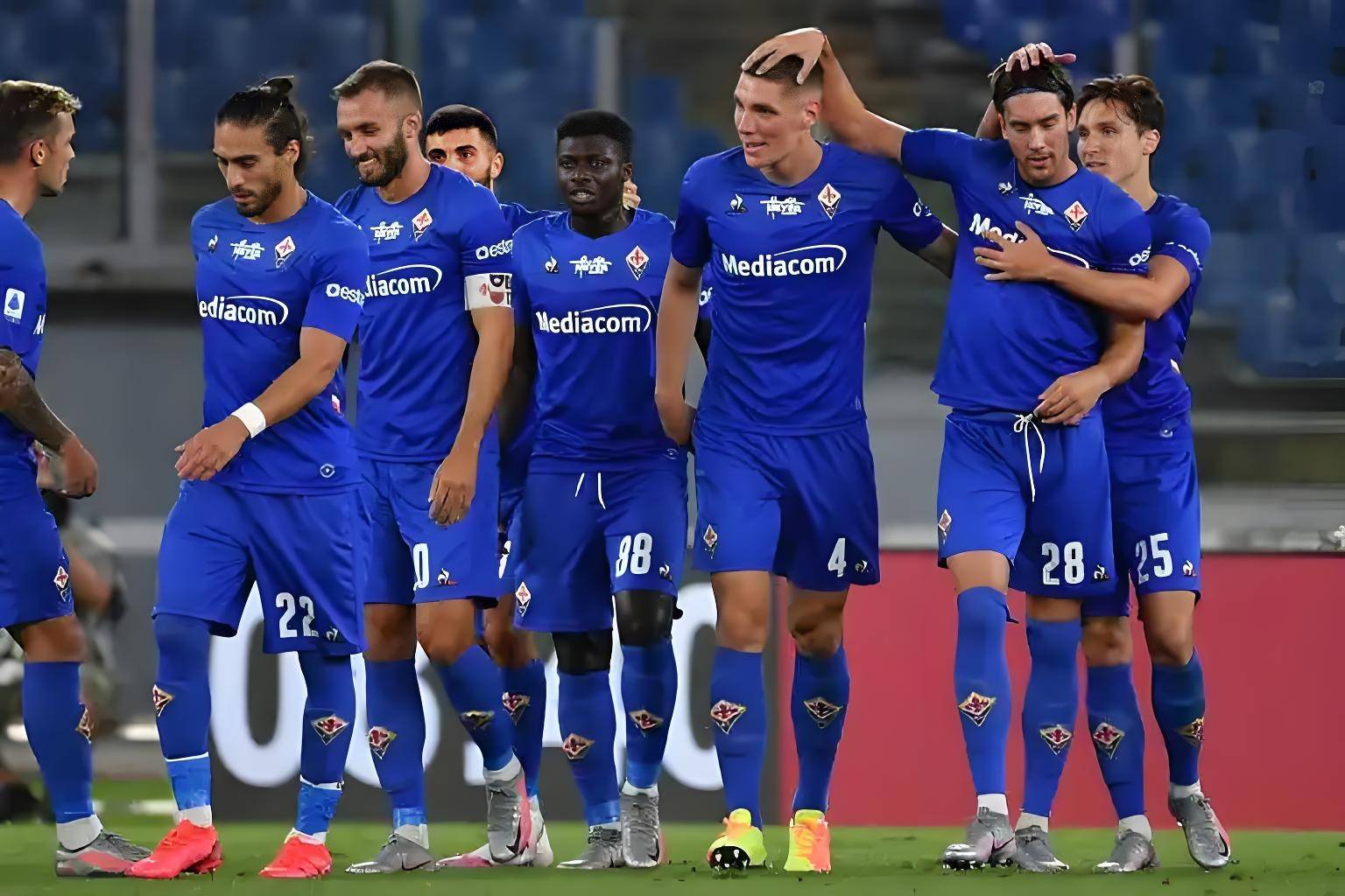 包含意甲AC米兰VS佛罗伦萨预测分析米兰已经多场不败的词条  第2张