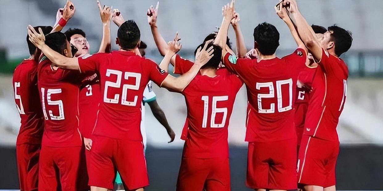 欧洲经纪公司宣布与王钰栋合作或涉及球员留洋的简单介绍 第1张 欧洲经纪公司宣布与王钰栋合作或涉及球员留洋的简单介绍 第1张