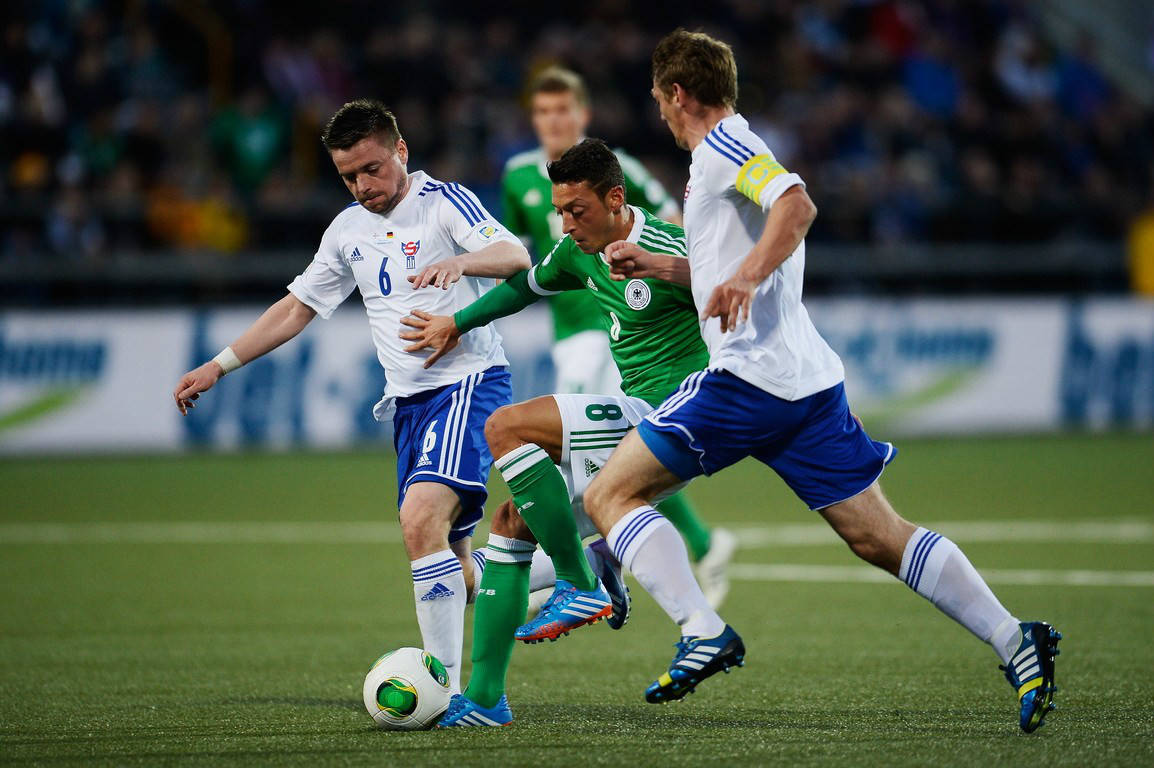 德国杯沃尔夫斯堡vs基尔预测分析双方在各自联赛中状态低迷的简单介绍  第1张