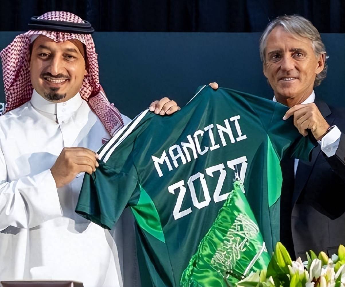 科纳特拒绝前往沙特决心留在欧洲  第1张