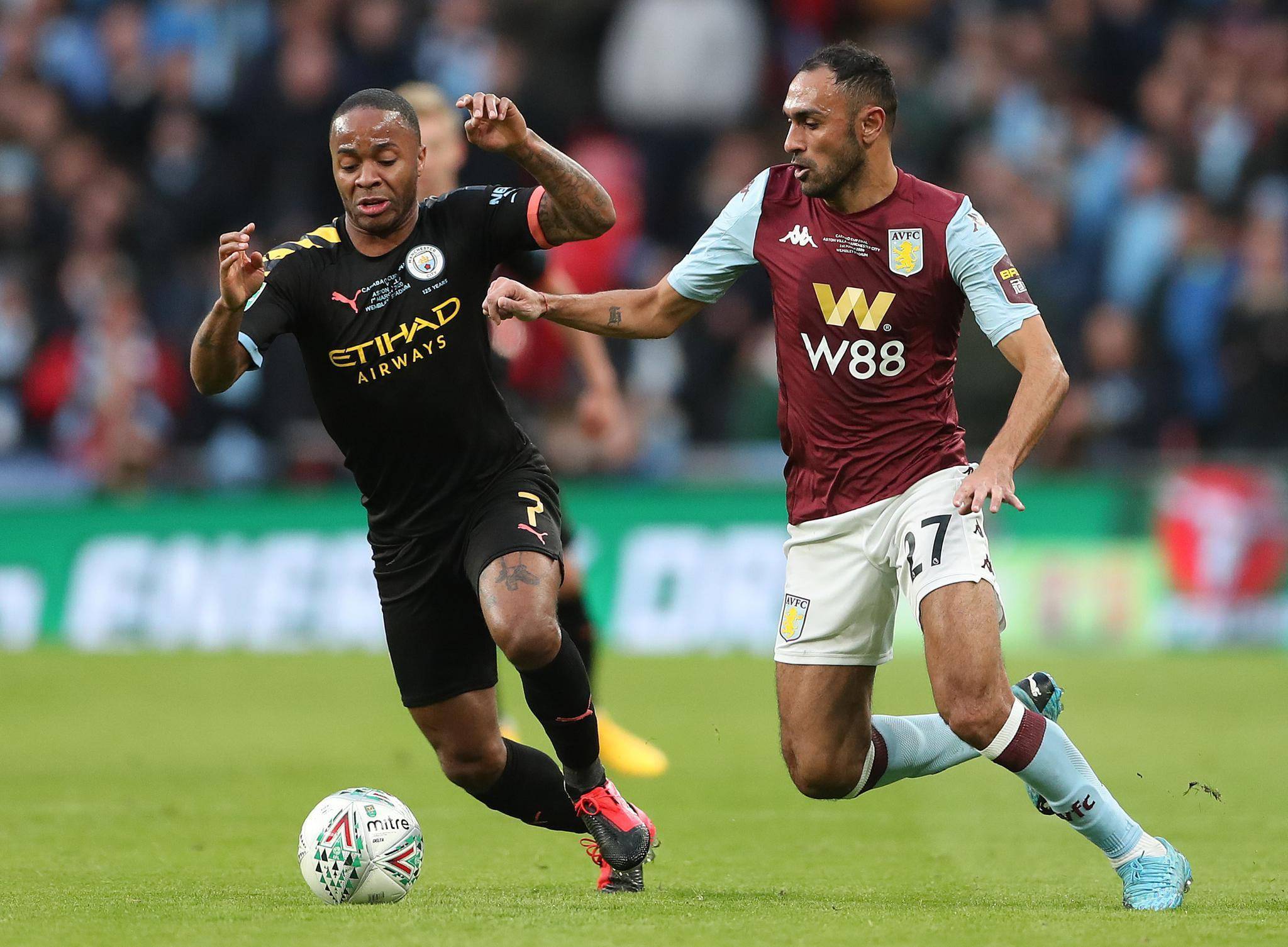 英依超：圣阿尔班斯市VS卡斯汉顿的简单介绍  第1张