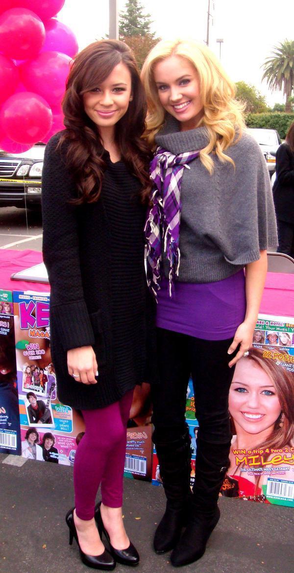 白俄超：ML维捷布斯克VS戈梅利  第1张