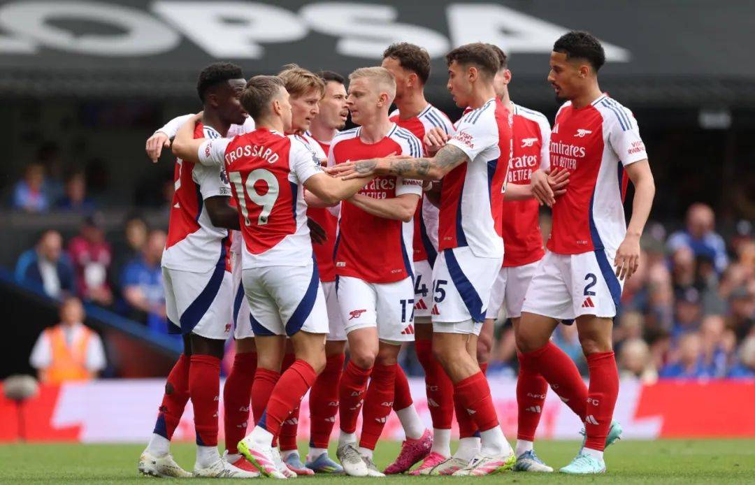 托马斯可能离队如果球员离开枪手需要寻找替代者的简单介绍