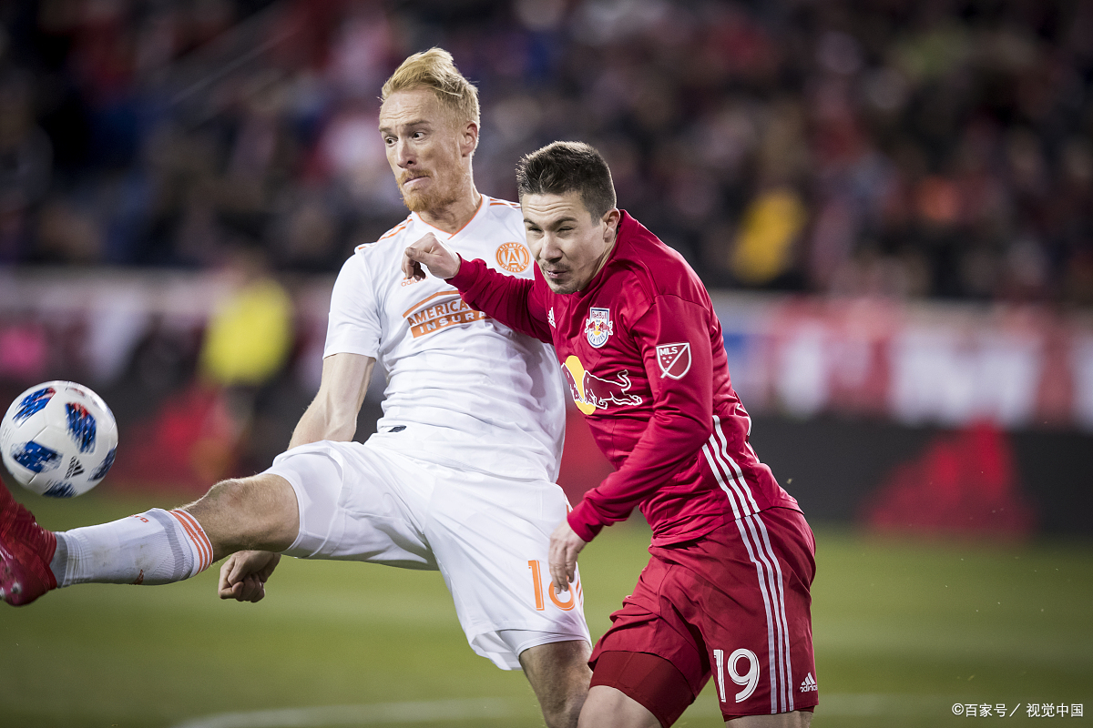 包含欧冠基辅迪纳摩0-1帕福斯基辅迪纳摩爆冷输球的词条