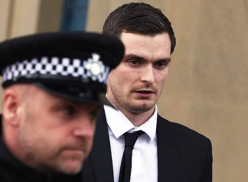 曝英超球员遭持枪威胁一名经纪人被逮捕的简单介绍  第2张