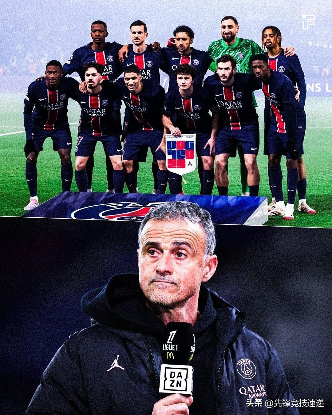 关于恩昆库目前是米兰引援首选目标多夫比克也在意向名单之中的信息  第1张