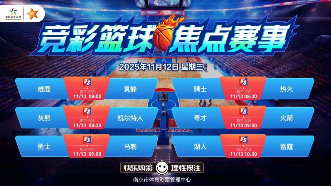 包含瓜迪奥拉达成执教生涯1000场胜率高达71.6%的词条  第2张