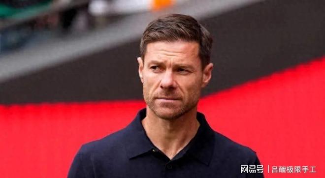 关于博主：为阿隆索找理由并不困难皇马惨败出局的信息  第2张