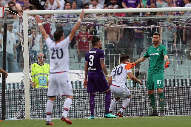 约克雷斯近两年联赛68球葡超居首球员即将加盟阿森纳的简单介绍  第2张