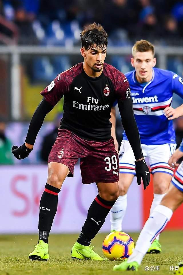 包含曝尤文冬窗会补强右后卫有意马赛克劳斯的词条