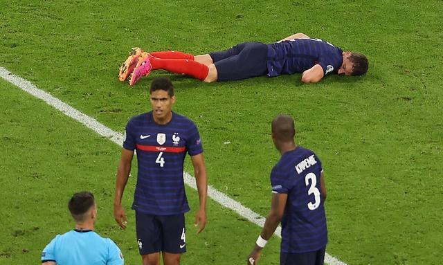 关于世界球员工会谴责国际足联双方矛盾全面爆发的信息  第1张