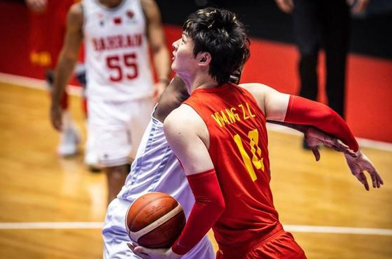 包含卡塔尔男篮将对阵黎巴嫩男篮阿拉基或缺席的词条  第1张