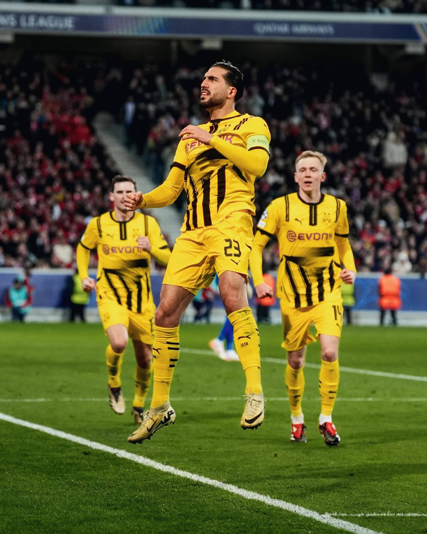 关于德丙:奥斯纳布吕克VS因戈尔施塔特的信息 第1张 关于德丙:奥斯纳布吕克VS因戈尔施塔特的信息 第1张