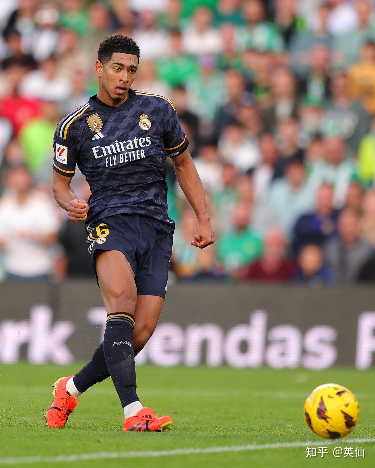 关于西甲瓦伦西亚1-1皇家贝蒂斯贝蒂斯两轮不败的信息  第1张