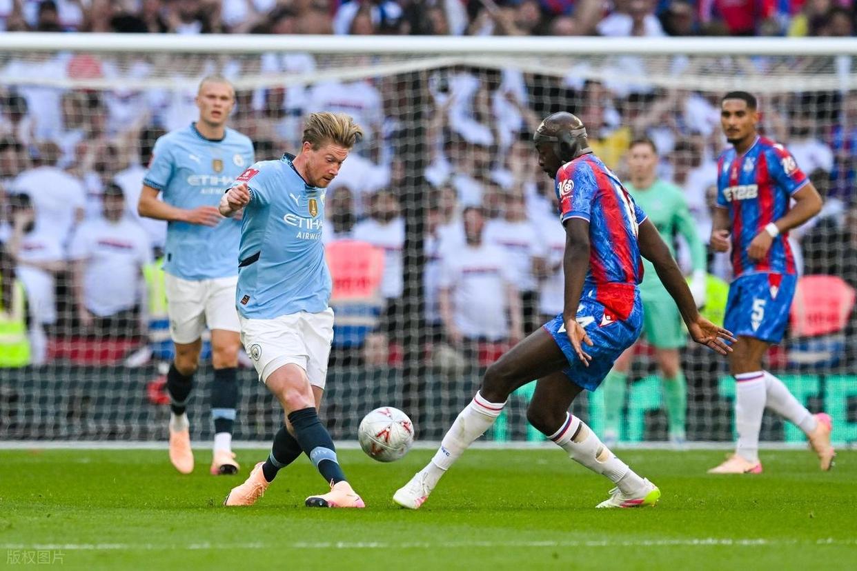 包含水晶宫重返欧联杯获得关键证据参赛资格迎来转机的词条  第2张