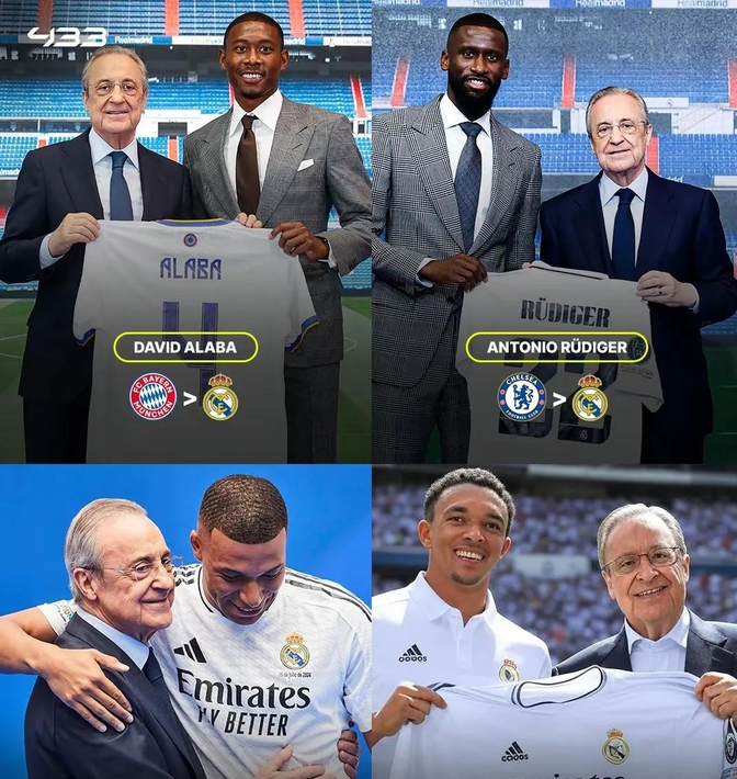 关于皇马曾有意埃斯特旺但球员最终选择了切尔西的信息  第1张