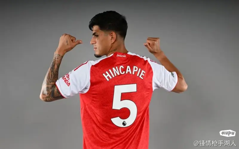 因卡皮耶回归阿森纳大名单球员有望出战马竞的简单介绍  第2张