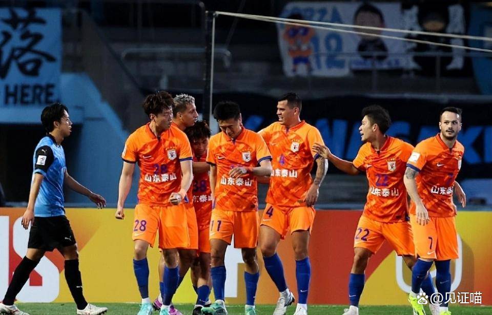 泰山队22将参加训练于金永归队谢文能等国脚未现身的简单介绍