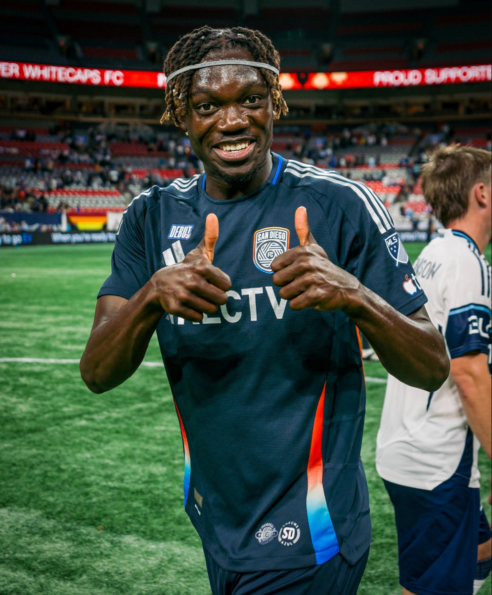 美职联今日推荐:达拉斯FCvs纽约城前瞻达拉斯上演主场秀的简单介绍 第2张 美职联今日推荐:达拉斯FCvs纽约城前瞻达拉斯上演主场秀的简单介绍 第2张