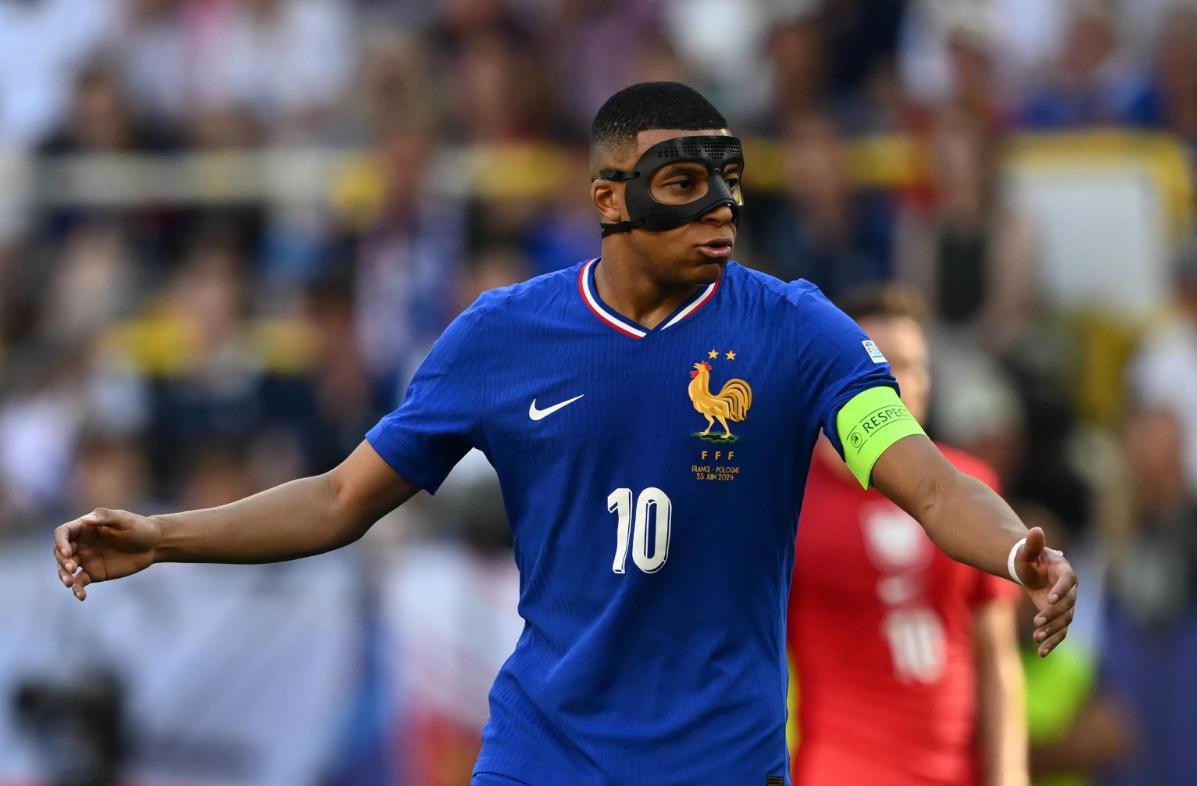 包含记者:阿隆索认为贝林厄姆定位是中场明确球员位置的词条 第1张 包含记者:阿隆索认为贝林厄姆定位是中场明确球员位置的词条 第1张