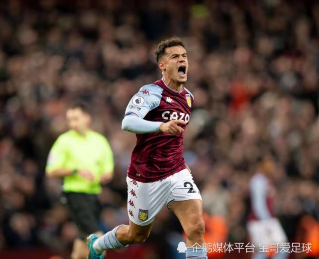 包含列维呼吁对曼城作出判决称久拖不决影响英超的词条 第1张 包含列维呼吁对曼城作出判决称久拖不决影响英超的词条 第1张